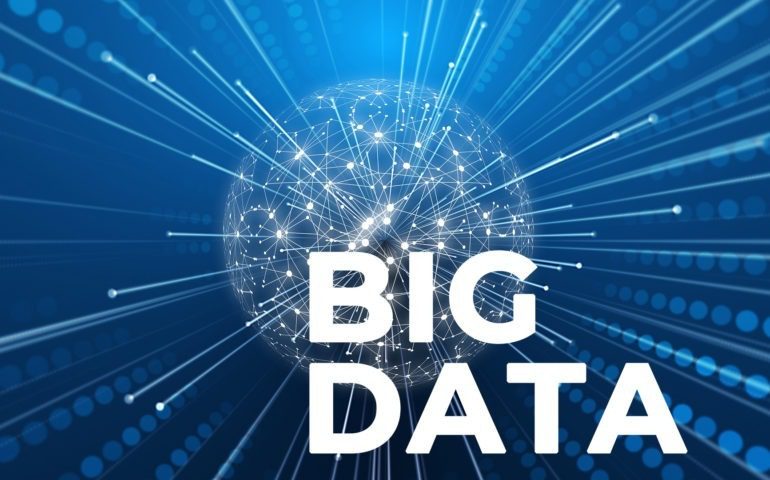 Big Data