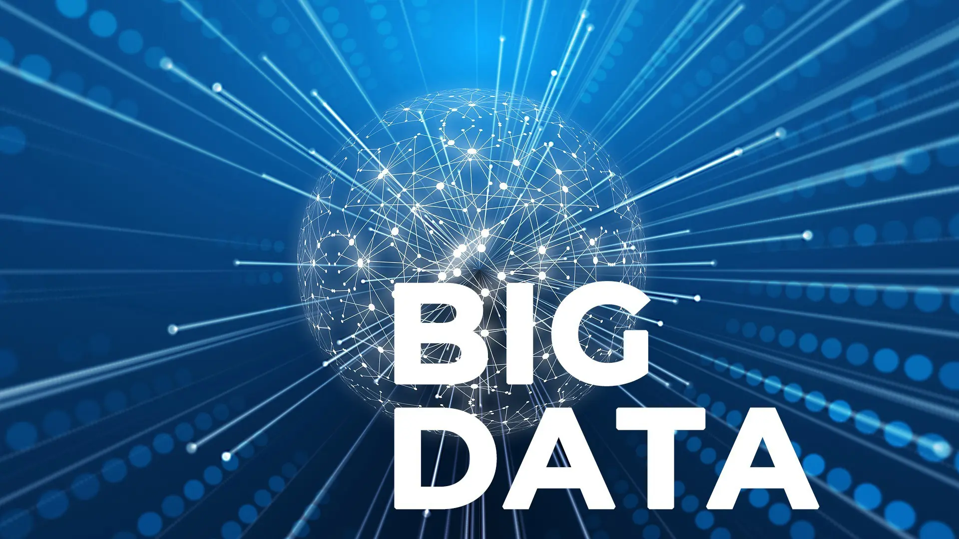 Big Data