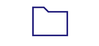 Portafolio