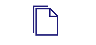 Screener