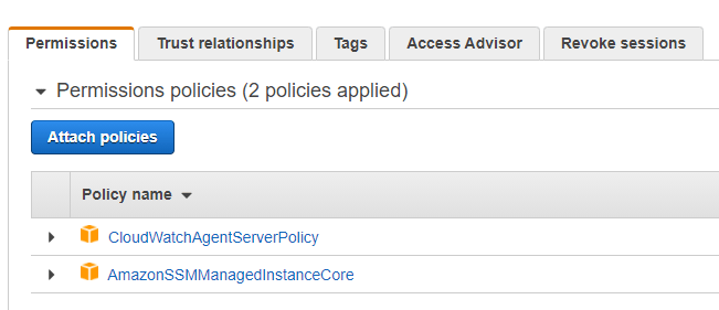 How To Achieve A Secure Connection To Ec2 Virtual Servers With Session Manager Without The Need Of Encryption Keys Financial Solutions How To Achieve A Secure Connection To Ec2 Virtual Servers With Session Manager Without The Need Of Encryption Keys Financial Solutions