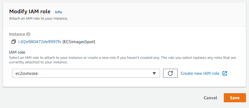 How To Achieve A Secure Connection To Ec2 Virtual Servers With Session Manager Without The Need Of Encryption Keys Financial Solutions How To Achieve A Secure Connection To Ec2 Virtual Servers With Session Manager Without The Need Of Encryption Keys Financial Solutions