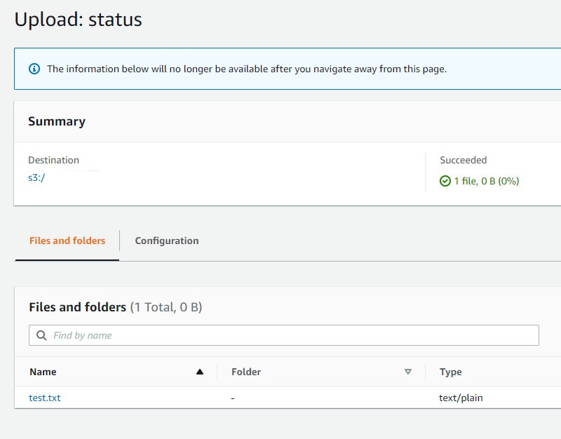 How To Achieve A Secure Connection To Ec2 Virtual Servers With Session Manager Without The Need Of Encryption Keys Financial Solutions How To Achieve A Secure Connection To Ec2 Virtual Servers With Session Manager Without The Need Of Encryption Keys Financial Solutions