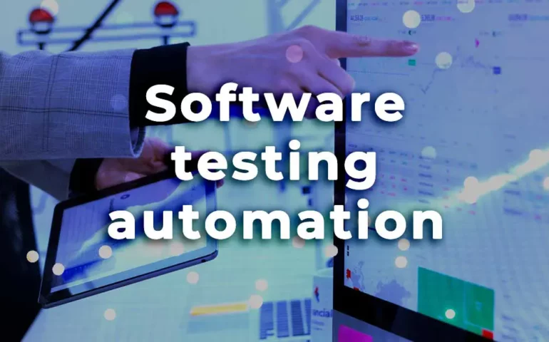 Automatizar Software
