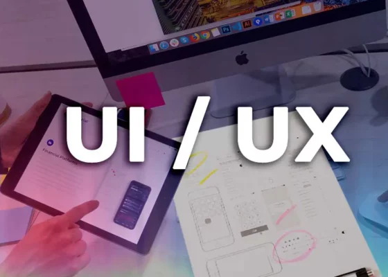 UXUI