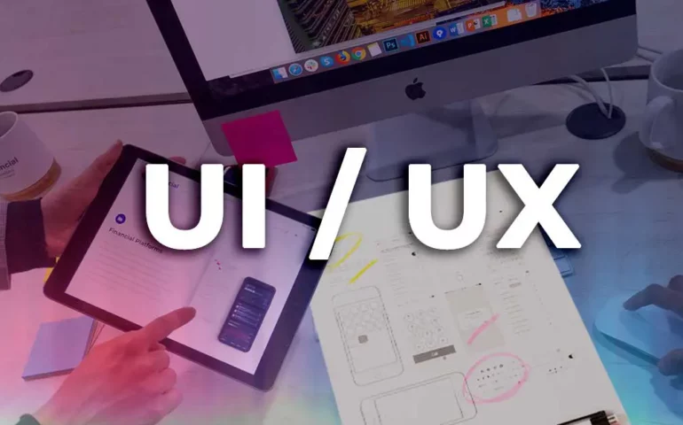 UXUI