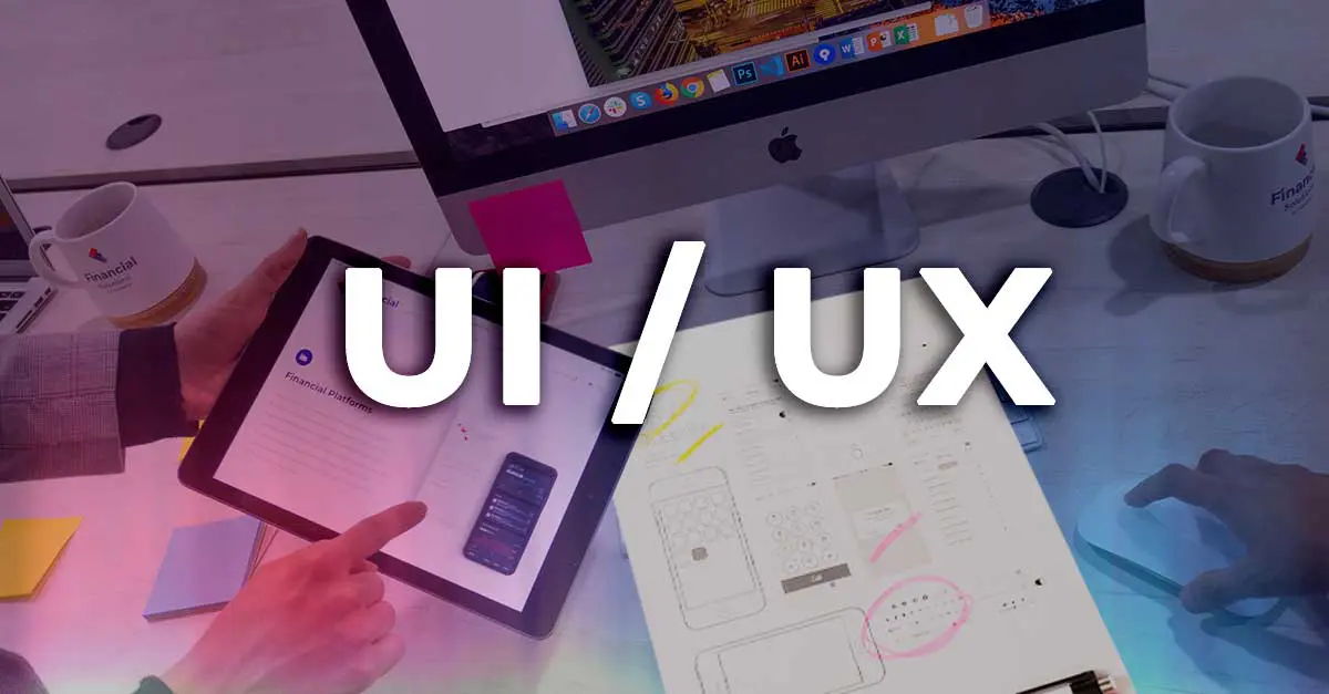 UXUI