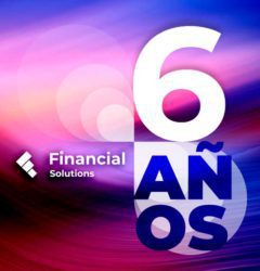 6 Aniversario Financial Solutions