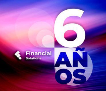 6 Aniversario Financial Solutions