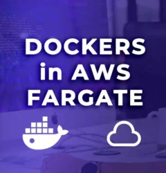 Dockers Fargate