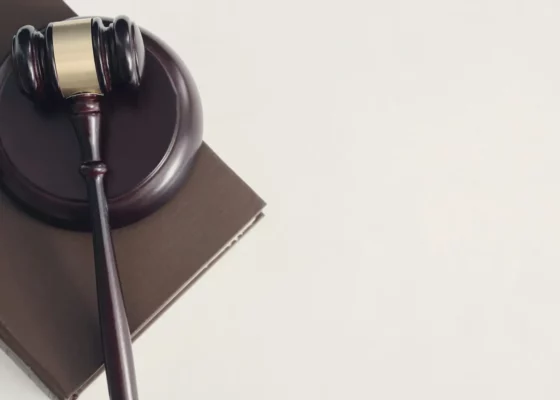 Multas por Incumplimiento