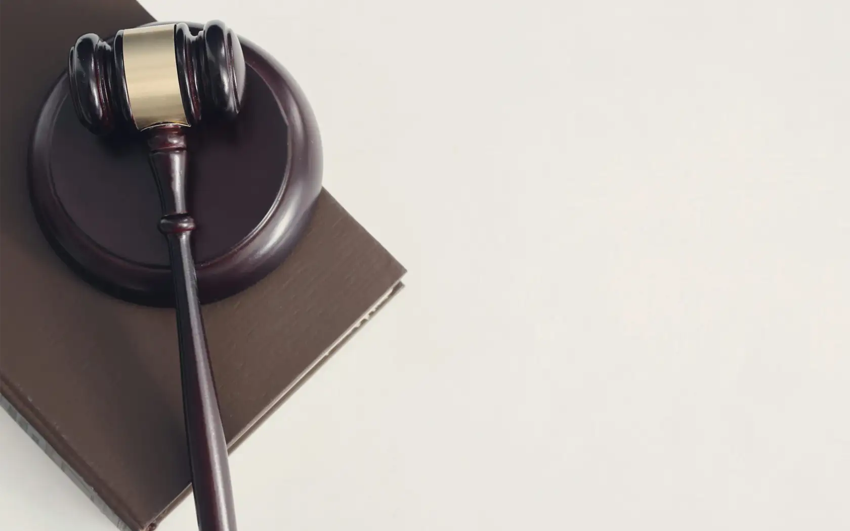 Multas por Incumplimiento