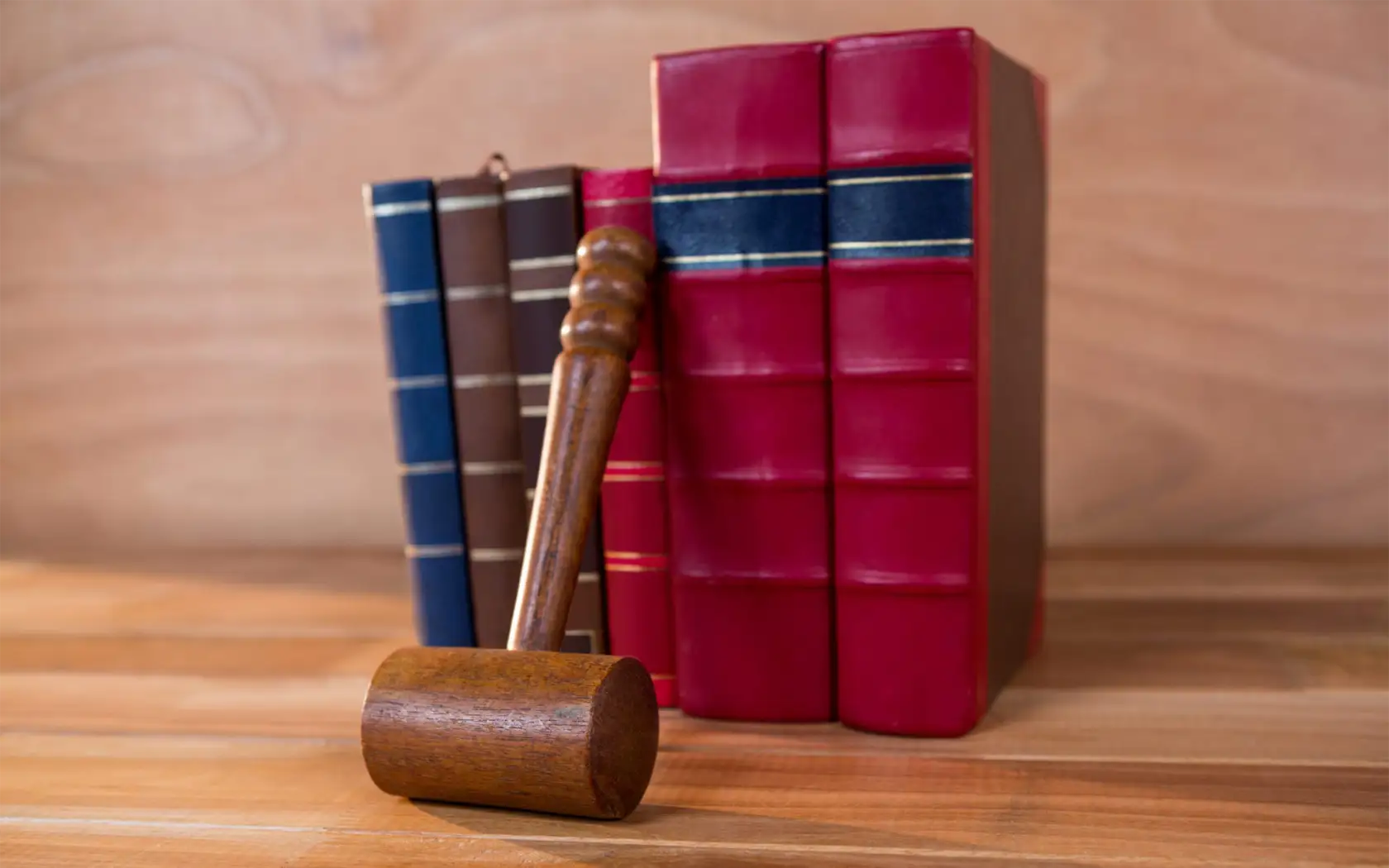 Suspensión del padrón