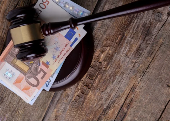 Procedimientos Aduaneros: Situaciones que pueden dar lugar a PAMA