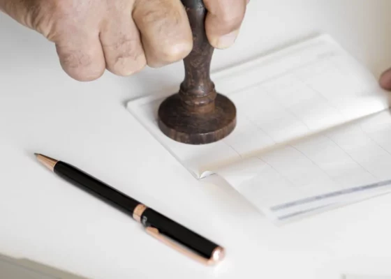 Consecuencias jurídicas elevadas: Infracciones y sanciones