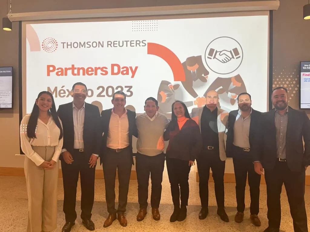 partnersday_2023_galería