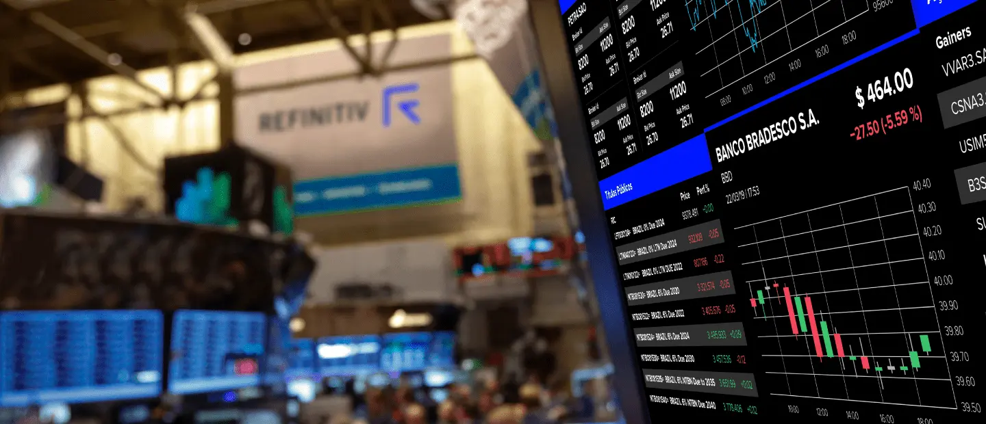 Esta herramienta proporciona una visión integral del rendimiento