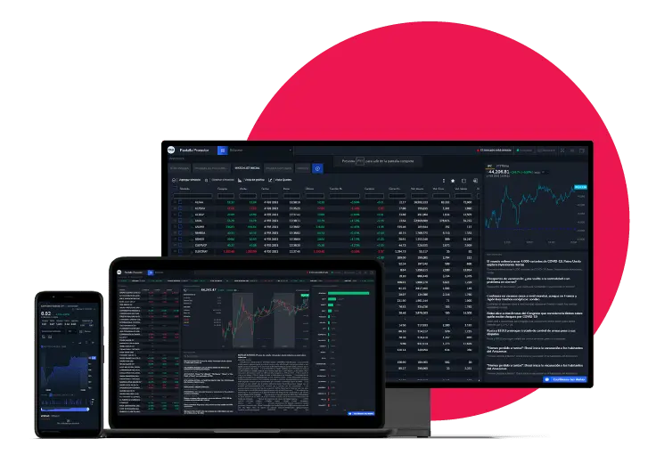 Explora nuestra nueva herramienta web