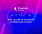 FS_Noticia_Una Década de Innovación en Financial Solutions