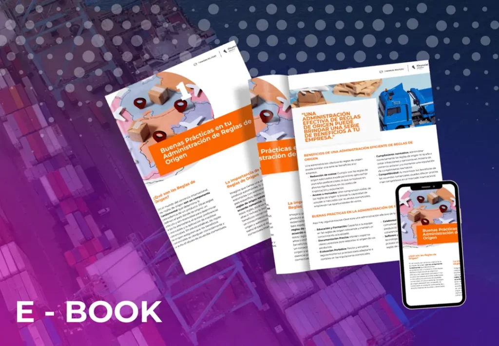 infracciones_sanciones_gt